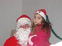 23.12.2006  17h48 05